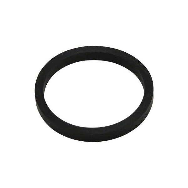 Plumb Pakrporation 112Rubb SJ SQ Washer 85522K - main